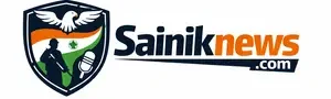sainiknews.com