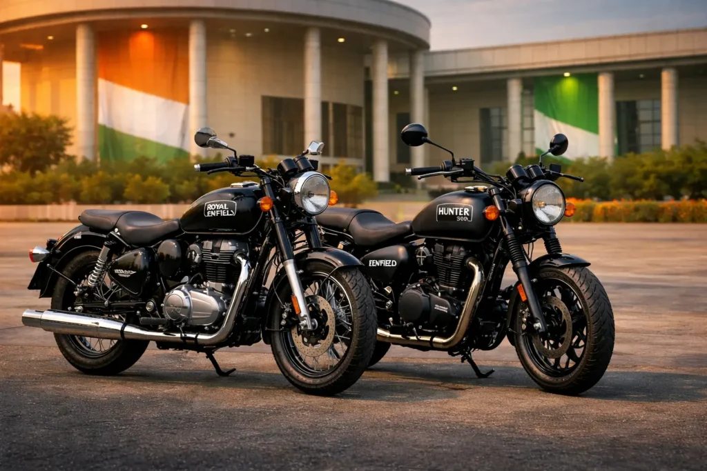 kpkb canteen royal bullet price list 2026